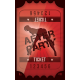 After Party 5G